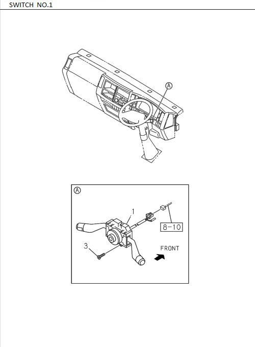 Partial Engine